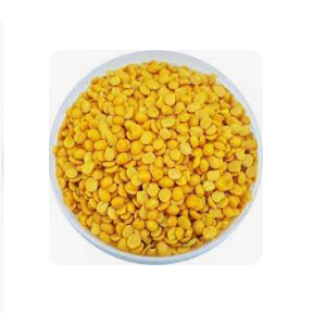 Thuvaram Paruppu  (துவரம் பருப்பு)