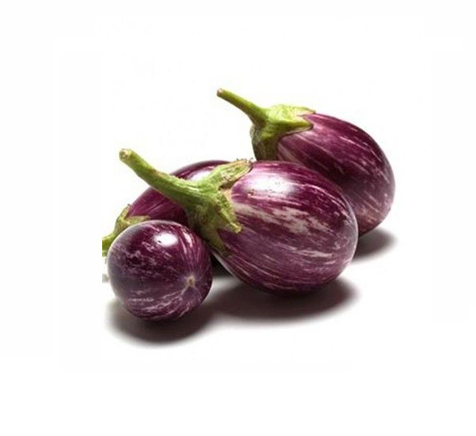 Brinjal Black (கத்தரிக்காய்)