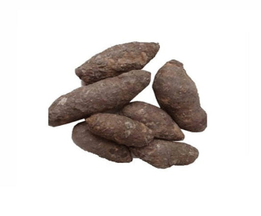 கருணை கிழங்கு