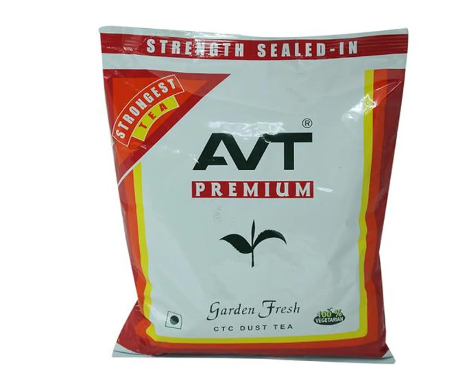 AVT Premium