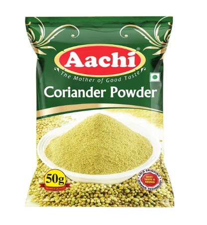 Aachi Coriander Powder