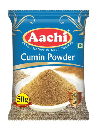 Aachi Cumin Powder