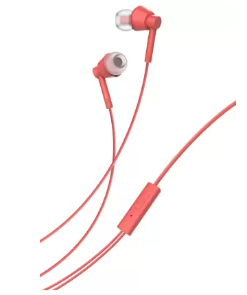 Nokia Wired Buds