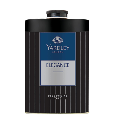 Yardley London (Elegance)