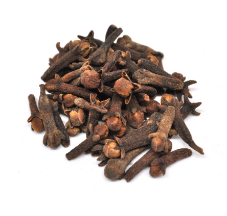 Clove (கிராம்பு)