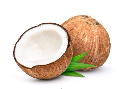 Coconut (தேங்காய்)