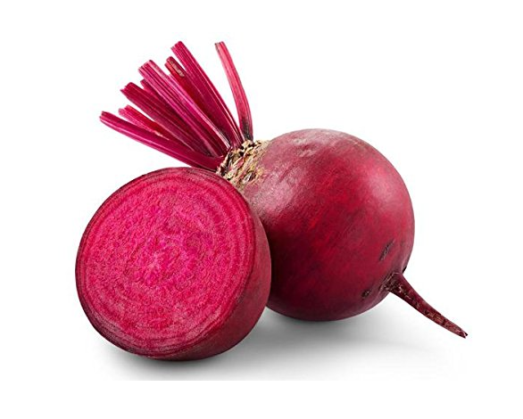 Beetroot (பீட்ரூட்)