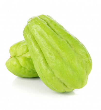 Chayote (சவ் சவ்)