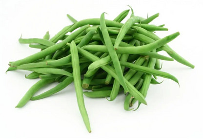 Beans (பீன்ஸ்)