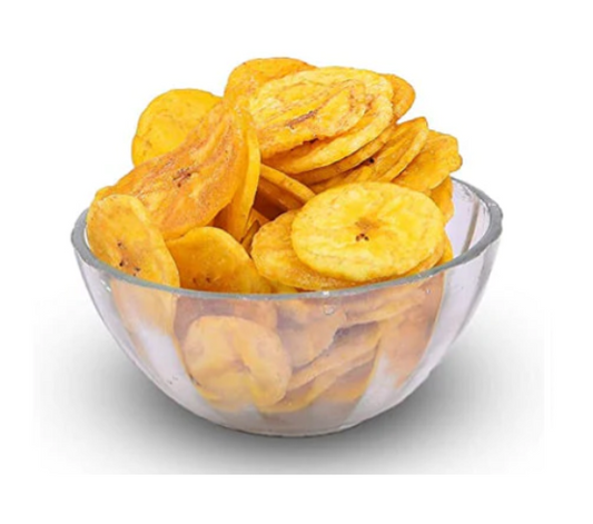 Nendhran Chips (சிப்ஸ்)