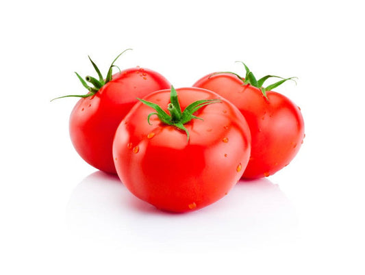 Tomato (தக்காளி)