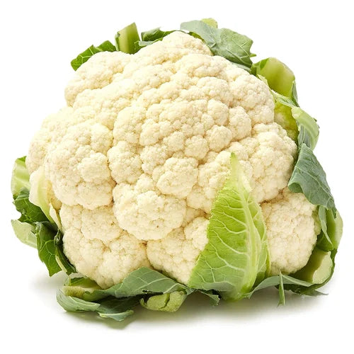 Cauliflower (காளி பிளவர்)